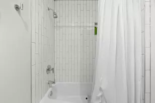 5203 Stone Gate Dr, Austin, TX 78721 - Photo 22