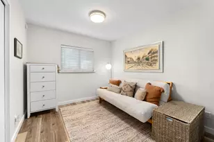 5203 Stone Gate Dr, Austin, TX 78721 - Photo 20