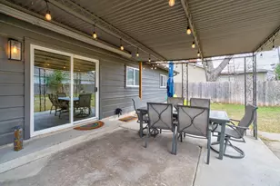5203 Stone Gate Dr, Austin, TX 78721 - Photo 28
