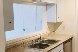6718 Silvermine Dr, Austin, TX 78736 - Photo 8
