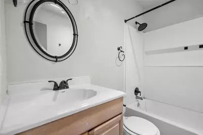 6718 Silvermine Drive #302, Austin, TX 78736 - Photo 20