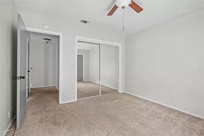 6718 Silvermine Drive #302, Austin, TX 78736 - Photo 14