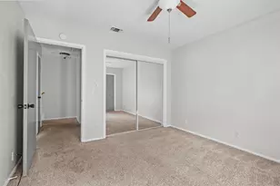 6718 Silvermine Dr, Austin, TX 78736 - Photo 14