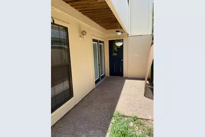 6718 Silvermine Drive #302, Austin, TX 78736 - Photo 2