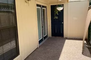 6718 Silvermine Dr, Austin, TX 78736 - Photo 2