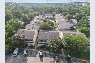 6718 Silvermine Drive #302, Austin, TX 78736 - Photo 1