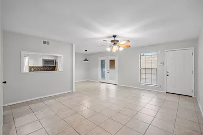 6718 Silvermine Drive #302, Austin, TX 78736 - Photo 10
