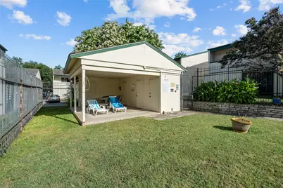 6718 Silvermine Drive #302, Austin, TX 78736 - Photo 6