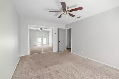 6718 Silvermine Drive #302, Austin, TX 78736 - Photo 18