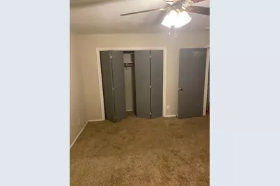 6718 Silvermine Drive #302, Austin, TX 78736 - Photo 10