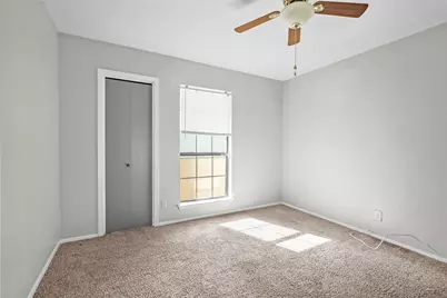 6718 Silvermine Drive #302, Austin, TX 78736 - Photo 16