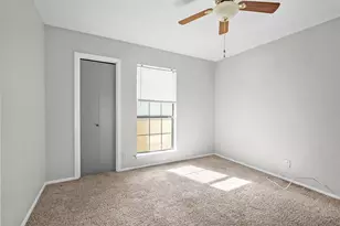 6718 Silvermine Dr, Austin, TX 78736 - Photo 16