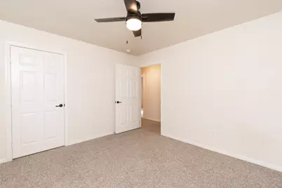 309 Ellis Street, San Marcos, TX 78666 - Photo 10