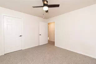 309 Ellis St, San Marcos, TX 78666 - Photo 10