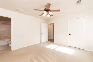 309 Ellis St, San Marcos, TX 78666 - Photo 16