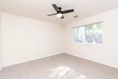 309 Ellis Street, San Marcos, TX 78666 - Photo 12