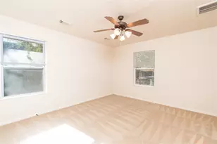 309 Ellis St, San Marcos, TX 78666 - Photo 14