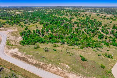 Lot 63 Canyons Drive, Fredericksburg, TX 78624 - Photo 4