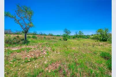 Lot 63 Canyons Drive, Fredericksburg, TX 78624 - Photo 12