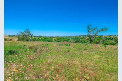 Lot 63 Canyons Drive, Fredericksburg, TX 78624 - Photo 10