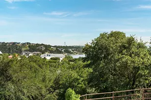 19517 Flying J Blvd, Spicewood, TX 78669 - Photo 22