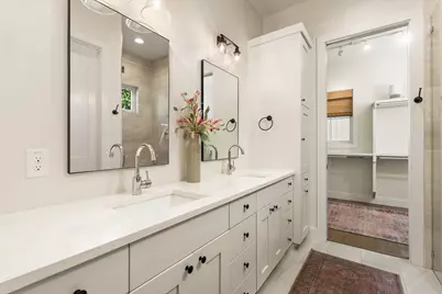 19517 Flying J Boulevard #2, Spicewood, TX 78669 - Photo 14