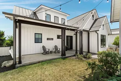 19517 Flying J Boulevard #2, Spicewood, TX 78669 - Photo 4