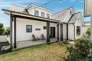 19517 Flying J Blvd, Spicewood, TX 78669 - Photo 4