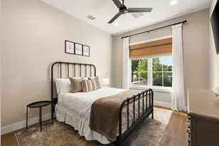 19517 Flying J Blvd, Spicewood, TX 78669 - Photo 16