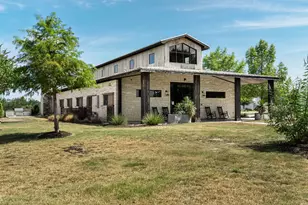 19517 Flying J Blvd, Spicewood, TX 78669 - Photo 34