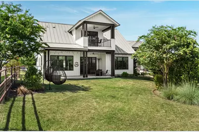 19517 Flying J Boulevard #2, Spicewood, TX 78669 - Photo 26