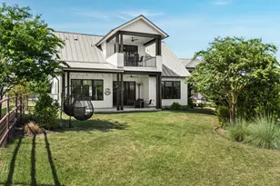 19517 Flying J Blvd, Spicewood, TX 78669 - Photo 26