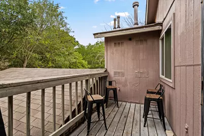 2406 Bucks Run, Austin, TX 78744 - Photo 20