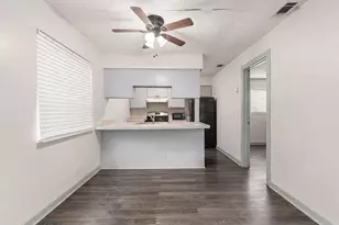 2406 Bucks Run, Austin, TX 78744 - Photo 8