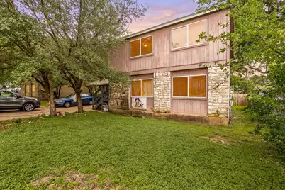 2406 Bucks Run, Austin, TX 78744 - Photo 1