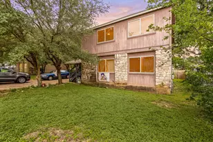 2406 Bucks Run, Austin, TX 78744 - Photo 1