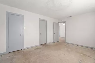 2406 Bucks Run, Austin, TX 78744 - Photo 16