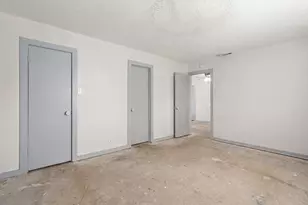 2406 Bucks Run, Austin, TX 78744 - Photo 16