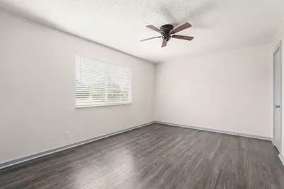 2406 Bucks Run, Austin, TX 78744 - Photo 14
