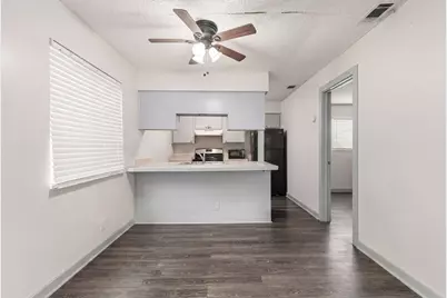 2406 Bucks Run, Austin, TX 78744 - Photo 8
