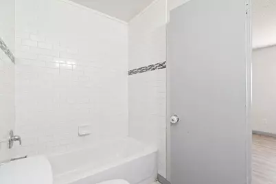 2406 Bucks Run, Austin, TX 78744 - Photo 18