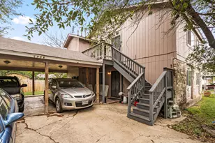 2406 Bucks Run, Austin, TX 78744 - Photo 2