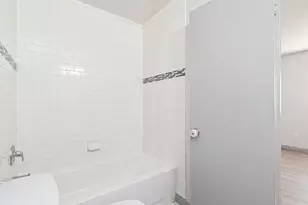 2406 Bucks Run, Austin, TX 78744 - Photo 18
