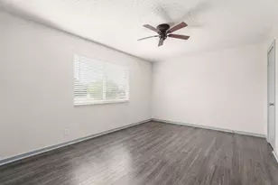 2406 Bucks Run, Austin, TX 78744 - Photo 14