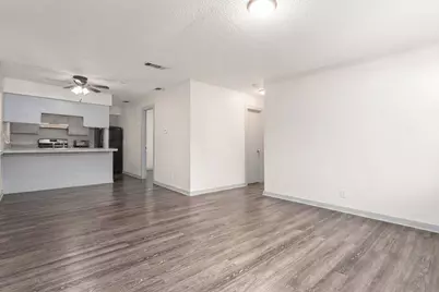 2406 Bucks Run, Austin, TX 78744 - Photo 6