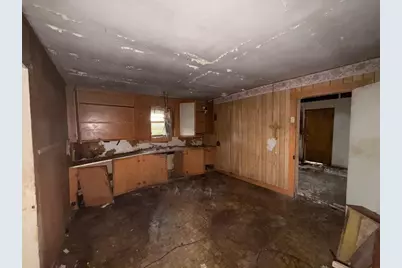 918 S Brazos Street, Lockhart, TX 78644 - Photo 8