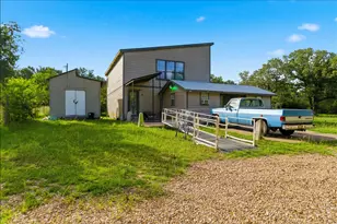 211 Webberwood Way, Elgin, TX 78621 - Photo 10