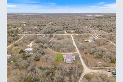 211 Webberwood Way, Elgin, TX 78621 - Photo 6