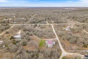 211 Webberwood Way, Elgin, TX 78621 - Photo 6