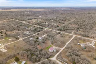 211 Webberwood Way, Elgin, TX 78621 - Photo 8